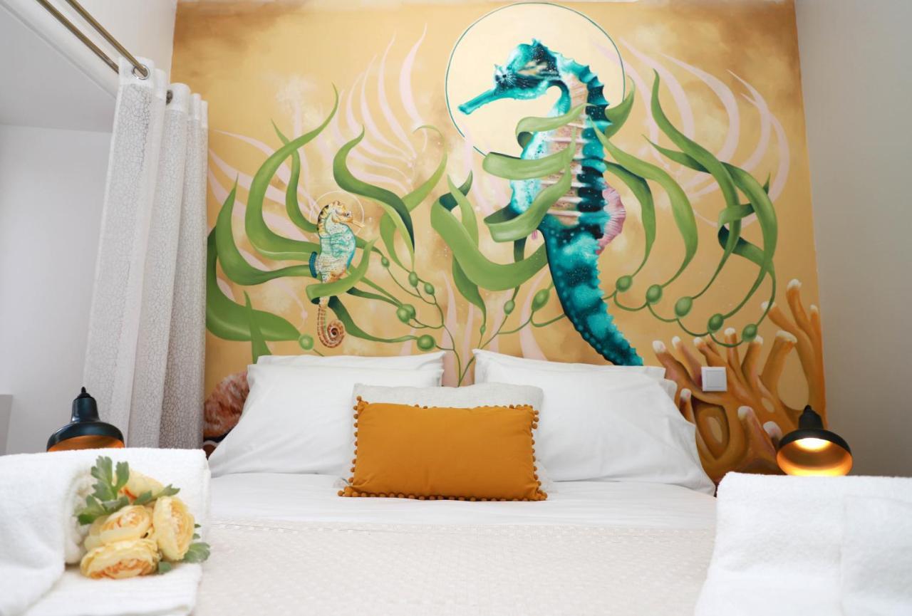 Standard Double Room,1163388735:JPEG