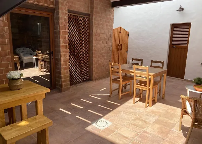 Casa Da Igrejja