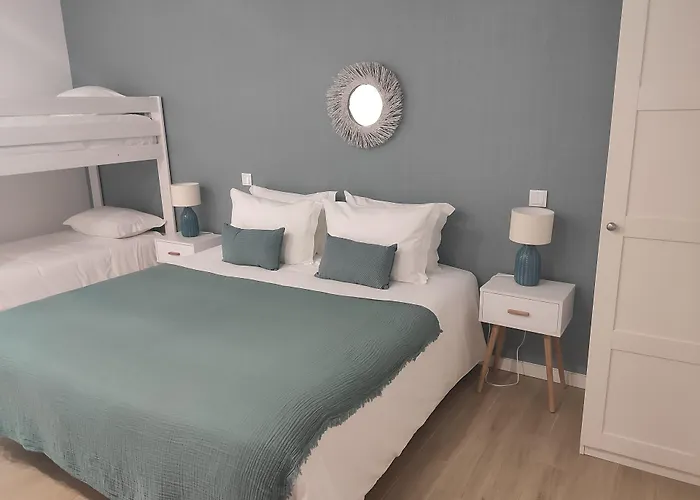 Marsuites